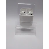 Căști Apple AirPods 2