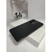 Telefon Oppo Reno 14 512 GB Green