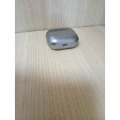 Casti Samsung Galaxy Buds 3 Pro Silver