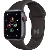 Ceas Intelegent Apple Watch SE 40mm