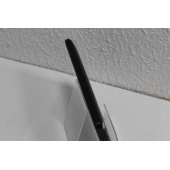 Navigație GPS-800X480