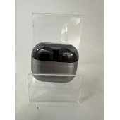 Căști  Samsung Galaxy Buds 3 Silver