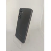 Telefon Samsung Galaxy S23 FE 8/256 GB Black