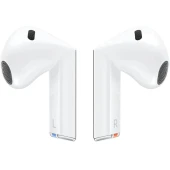 Căști Samsung Galaxy Buds 3