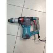 Ciocan Total TH1153216