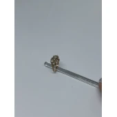 Inel  585* 2.11 gr