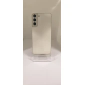 Samsung Galaxy S22+