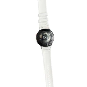 Ceas inteligent Samsung Galaxy Watch 4 Classic