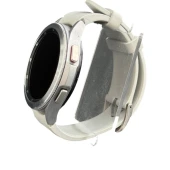 Ceas inteligent Samsung Galaxy Watch 4 Classic