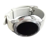 Ceas inteligent Samsung Galaxy Watch 4 Classic