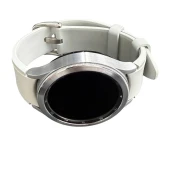 Ceas inteligent Samsung Galaxy Watch 4 Classic