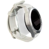 Ceas inteligent Samsung Galaxy Watch 4 Classic