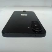 Telefon Samsung Galaxy A36 6/128 GB Dark Blue