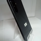 Telefon Samsung Galaxy A36 6/128 GB Dark Blue