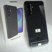 Telefon Samsung Galaxy A36 6/128 GB Dark Blue