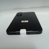 Telefon Samsung Galaxy A36 6/128 GB Dark Blue