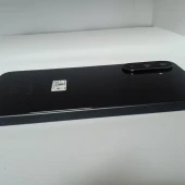 Telefon Samsung Galaxy A36 6/128 GB Dark Blue