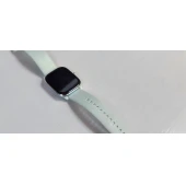 Azamfit GTS 4 mini 42 mm