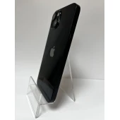 Telefon Apple iPhone 13 128 GB Black