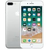 Telefon Apple iPhone 7 Plus 128 GB White
