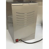 Aparat de cafea Segafredo