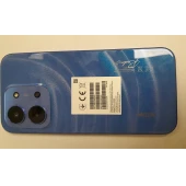 Xiaomi Redmi 15C 8/128 Gb