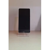 Telefon Xiaomi Redmi Note 13 Pro Black