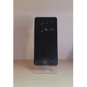 Telefon Xiaomi Redmi Note 13 Pro Black