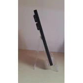 Telefon Xiaomi Redmi Note 13 Pro Black