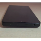 Telefon Xiaomi Redmi Note 13 Pro Black