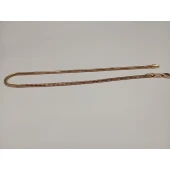 Bratara 585* 3,66 gr