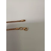 Bratara 585* 3,66 gr