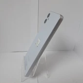 Telefon Samsung Galaxy A05 64 GB Silver