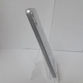 Telefon Samsung Galaxy A05 64 GB Silver