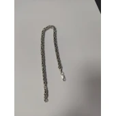 Bratara din argint  925 14,17 gr