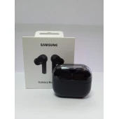 Căști Samsung Galaxy Buds 3 FE