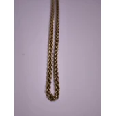 Lanț Din Aur Proba 585* 18,99 gr