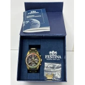 Ceas Festina F20609
