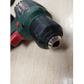 Surubelnita Bosch EasyDrill 12
