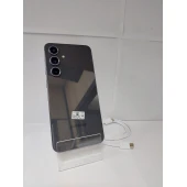 Telefon Samsung Galaxy S24 FE 256 GB Black