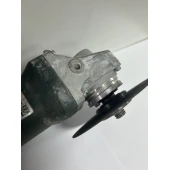 Polizor unghiular Metabo W650-125