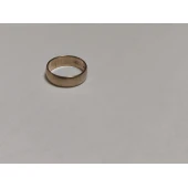 Verigheta din aur proba 585* 4.49 gr