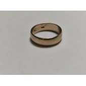Verigheta din aur proba 585* 4.49 gr