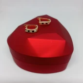 Cercei 585* Masa 2.20 gr