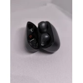 Căști Redmi Buds 6 Pro