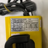Aparat de sudura D-D-M-280mm