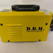 Aparat de sudura D-D-M-280mm