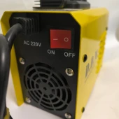 Aparat de sudura D-D-M-280mm