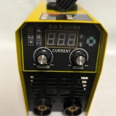 Aparat de sudura D-D-M-280mm