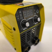 Aparat de sudura D-D-M-280mm
